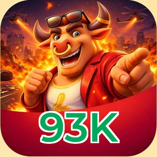 Evolution Gaming Roulette