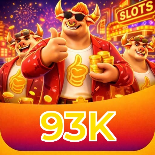 Blackjack Success Story