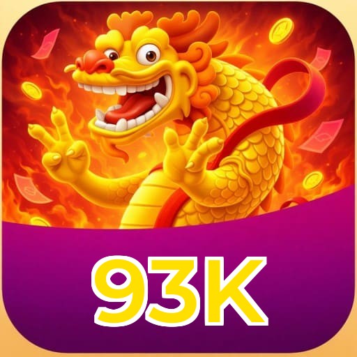 Fortune Tiger Slot Game